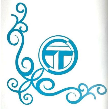 Talbot Express Camper Motorhome Decal Sticker Graphics Many Colors Available