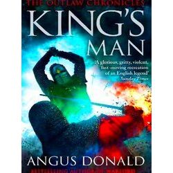 Outlaw Chronicles Kings Man