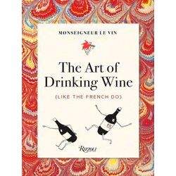 Monseigneur Le Vin