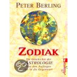 Zodiak