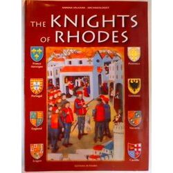 The Knights of Rhodes