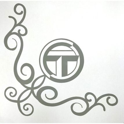 Talbot Express Camper Motorhome Decal Sticker Graphics Many Colors Available