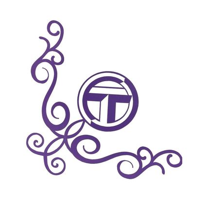 Talbot Express Camper Motorhome Decal Sticker Graphics Many Colors Available