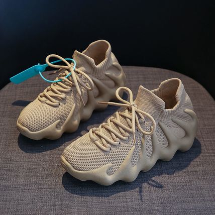 Running Shoes Socks Shoes Boost C450 Gym Breathable Comfy Shoes