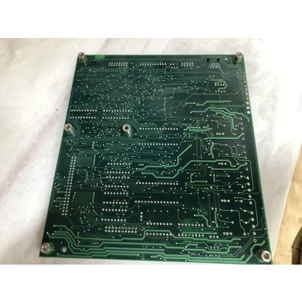 Sony 1277-501,Sony PCB BOARD 1277-501 REV C MODULE,DD