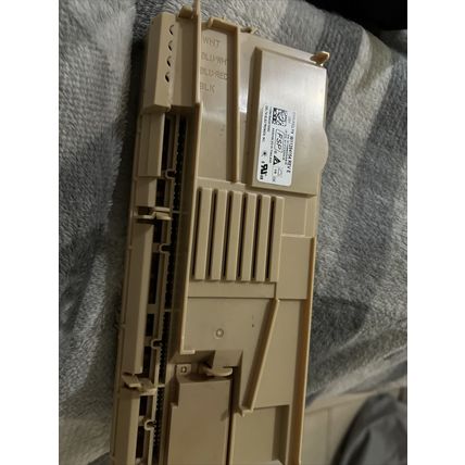 OEM Whirlpool Dishwasher Board W11284154 W11462460 W11415070
