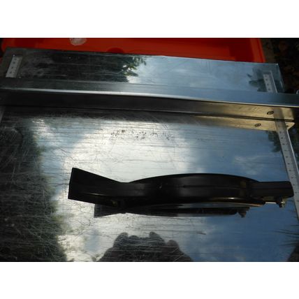 NORTON TT200 EM TILE CUTTER