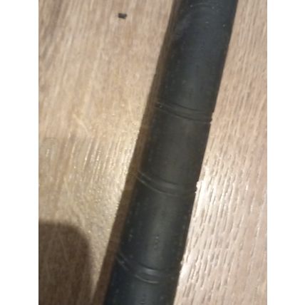 Dunlop Tour Driver 460 Graphite Shaft 10 Degree Golf Club