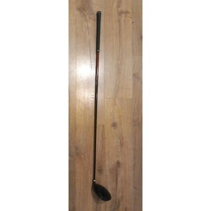 Dunlop Tour Driver 460 Graphite Shaft 10 Degree Golf Club