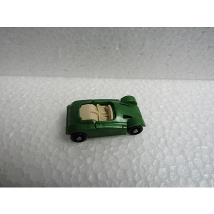 Kinder Surprise Toy 2003 K03 N076 Car