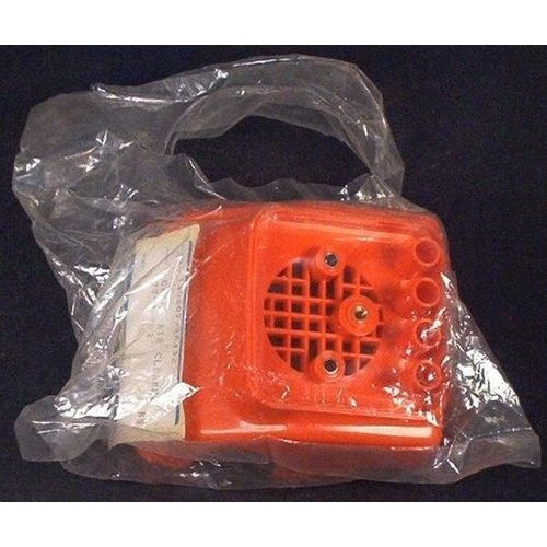 Kioritz Echo 13030746432 Air Cleaner Case 130307-46432 SRM-345S New Old Stock
