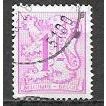 Belgium ( Belgique ) N° 1945 YVERT OBLITERE (USED)