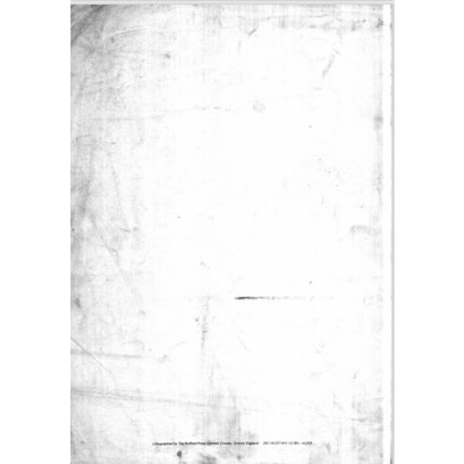 Triumph TR7 Repair Operation Manual Supplement 1980 AKM3709/1 PDF