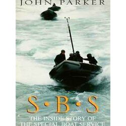 Sbs