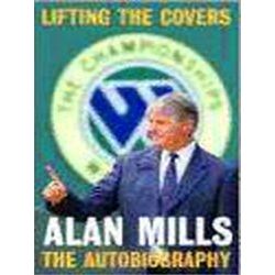 Lifting The Covers
