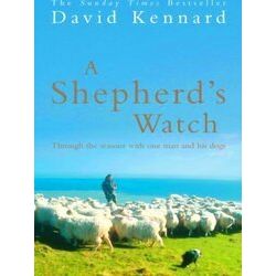 Shepherd's Watch