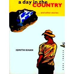 A Day In The Country