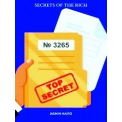 Secrets of the rich