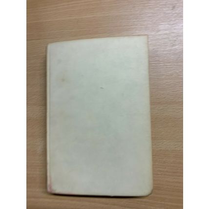 VINTAGE NICHOLAS MONSARRAT "THE STORY OF ESTHER COSTELLO" FICTION HB BOOK (P3)
