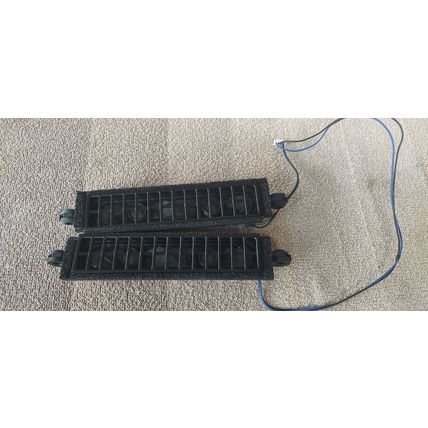 LG 32LD450 Speaker. EAB60961401