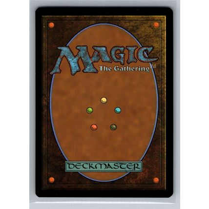MTG Card Adventures of the Forgotten Realm Skullport Merchant #120 Uncommon AFR