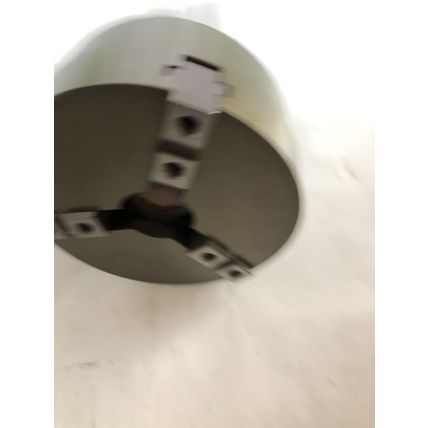 NEW CKD CK-2CS PNEUMATIC 3-JAW GRIPPER ACTUATOR,DL
