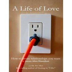 A Life of Love