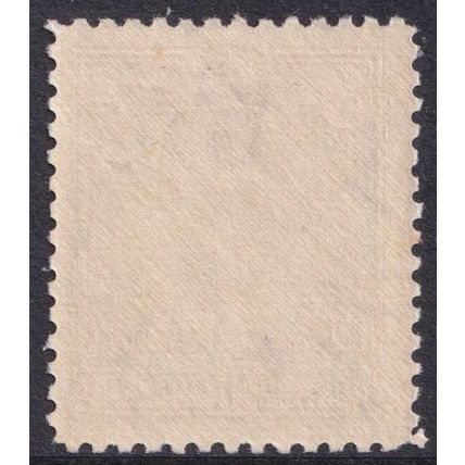 Northern Rhodesia KGVI 1938-52 3d Ultramarine Animals SG34 Mint MNH