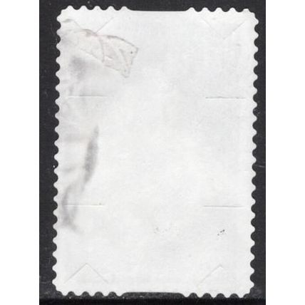 AUSTRALIA: 2025, $3.50 CRYSTAL OPAL, USED SELF-ADHESIVE INTERNATIONAL. 384/5 +