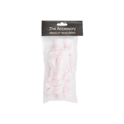 Makeup Head Band Brand New