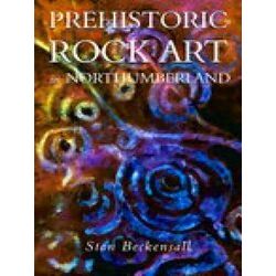 Prehistoric Rock Art In Northumberland