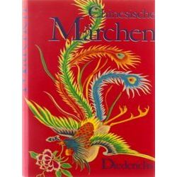 Chinesische Volksmarchen