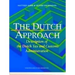 Dutch Approach