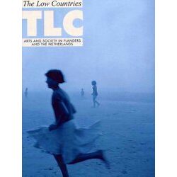 The Low Countries