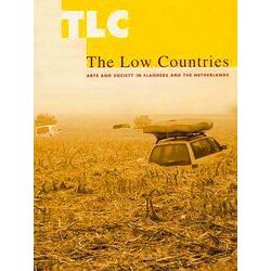 The Low Countries