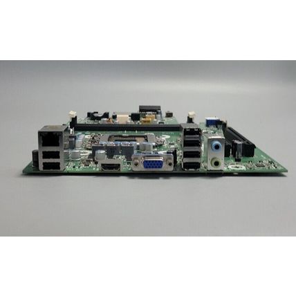 HP 280 Pro G2 LGA1151 DDR4 With Motherboard i5 3.4GHz 901279-001 L01951-001