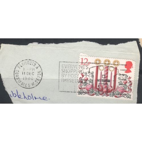 GB postmark 2