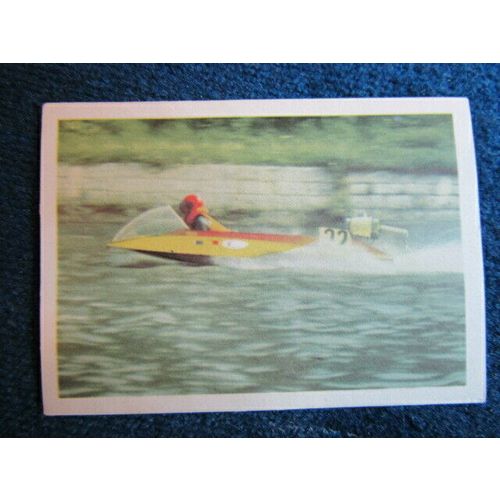 Unusual Sports 1968 ~ Jacques Chocolates Belgium Sports Sticker Variants (e9)
