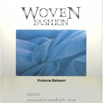 Woven Fashion