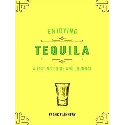 Liquor Library Enjoying Tequila