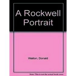A Rockwell Portrait