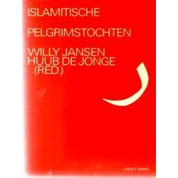 Islamitische Pelgrimstochten