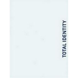 Total Identity