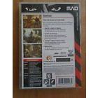 Overlord PC DVD T&W