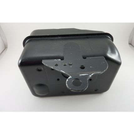 Fuel Tank 397622 Briggs & Stratton NOS