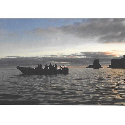 Posta: Europa: Tourism