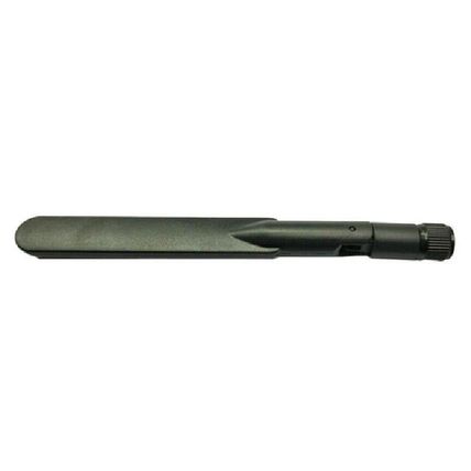 Lenovo Think Center WiFi Adapter Antenna - Fit Only Lenovo WiFi Card - Black - U