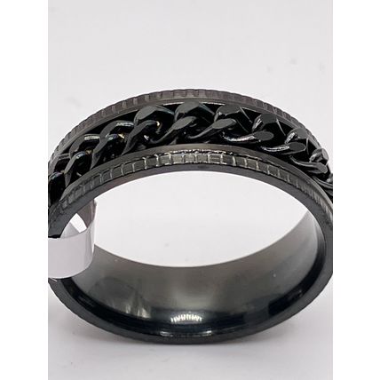 Rings Couples Set Ladies Wedding Engagement Man’s Wedding #531