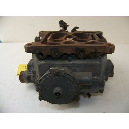 GM Rochester 4G Carburetor CORE