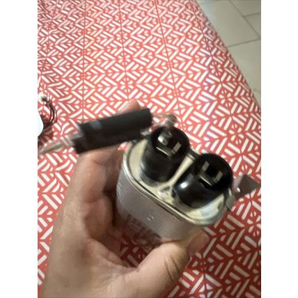 0CZZW1H004C Capacitor Drawing(Hi for LG 0CZZW1H004S 0CZZ